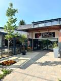 Afbeelding van de locatie