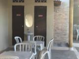 Location picture