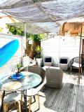 Afbeelding van de locatie
