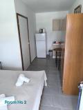 Imagen del lugar