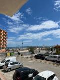 Imagen del lugar