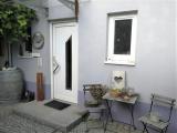 Imagen del lugar