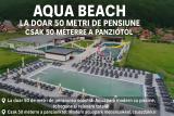 Immagine del luogo