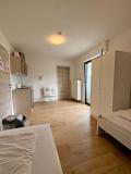 Afbeelding van de locatie