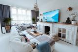Afbeelding van de locatie