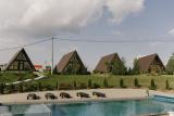 Bild des Orts