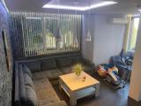 Location picture