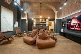Afbeelding van de locatie