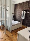 Afbeelding van de locatie