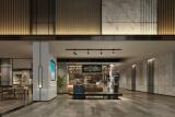 Afbeelding van de locatie