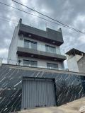 Afbeelding van de locatie