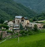 Immagine del luogo