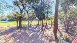 Location picture