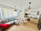 Afbeelding van de locatie