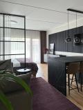 Afbeelding van de locatie