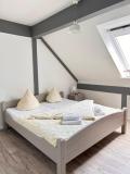 Afbeelding van de locatie