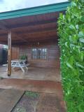 Afbeelding van de locatie