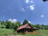 Location picture