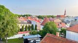 Bild des Orts