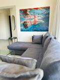 Afbeelding van de locatie