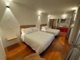 Afbeelding van de locatie