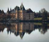 Afbeelding van de locatie