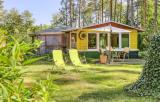 Afbeelding van de locatie
