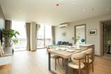 Afbeelding van de locatie