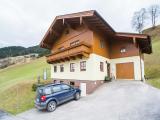 Imagen del lugar