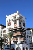 Afbeelding van de locatie