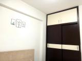 Location picture