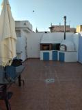 Location picture