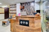 Afbeelding van de locatie