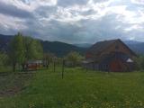 Location picture