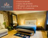 Afbeelding van de locatie