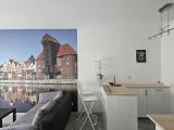 Bild des Orts