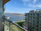 Afbeelding van de locatie