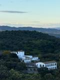 Imagen del lugar