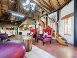 Afbeelding van de locatie