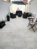 Afbeelding van de locatie