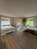 Afbeelding van de locatie