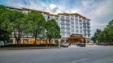Afbeelding van de locatie