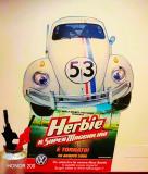 Afbeelding van de locatie