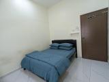 Imagen del lugar