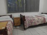 Imagen del lugar