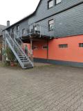 Bild des Orts