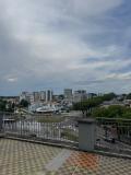 Location picture