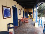 Imagen del lugar