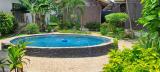 Imagen del lugar