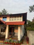 Location picture